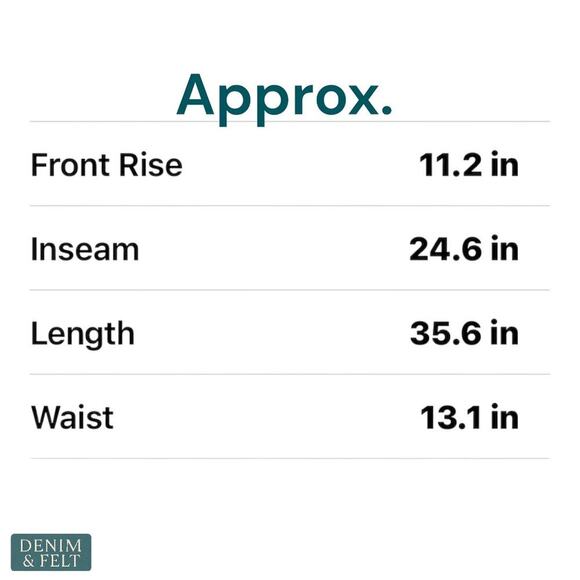 Lululemon Dance Studio Mid-Rise Cropped Gym Pants Pitch Blue Swift Size 4 - Picture 15 of 15